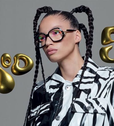 cazal-eyewear-2024-campaign-5.jpg