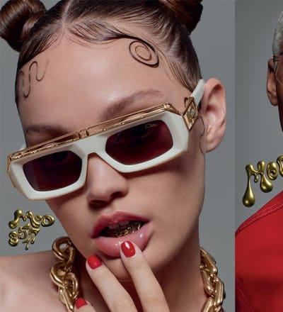 cazal-eyewear-2024-campaign-6.jpg