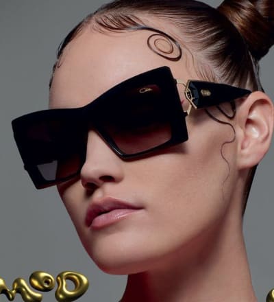 cazal-eyewear-2024-campaign-7.jpg