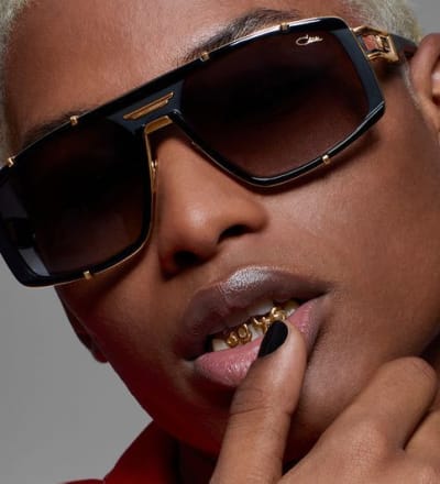 cazal-eyewear-2024-campaign-9.jpg