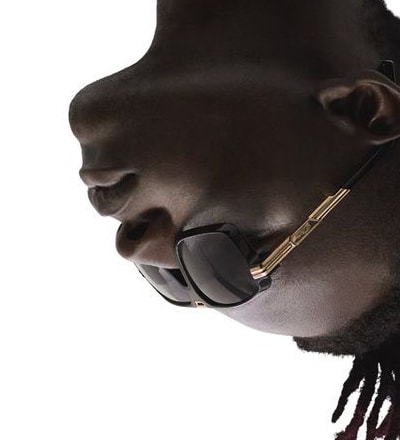 cazal-i-new-collection-22-23-6.jpg