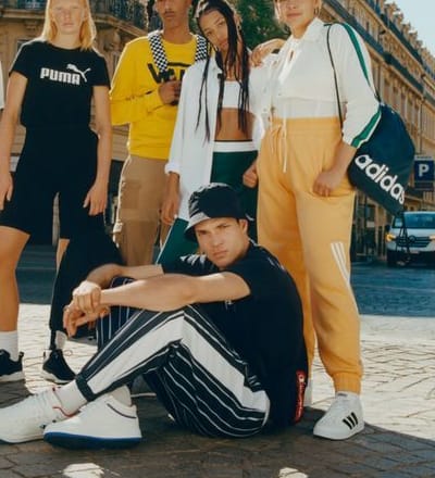 ccc-urban-legends-2021-2.jpg