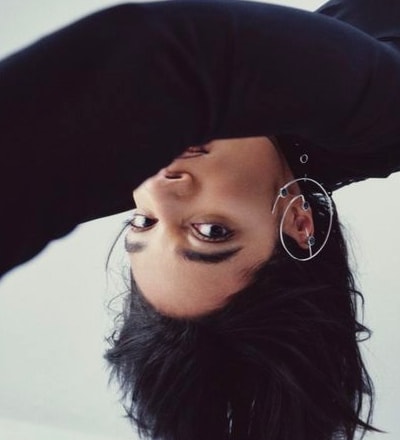 cd-jewelry-campaign-2.jpg