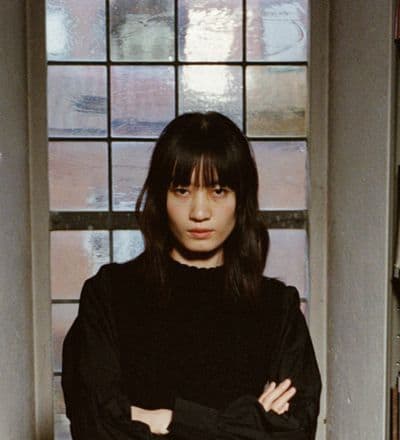 cecilie-bahnsen-x-charles-keith-3.jpg