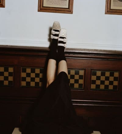 cecilie-bahnsen-x-charles-keith-5.jpg