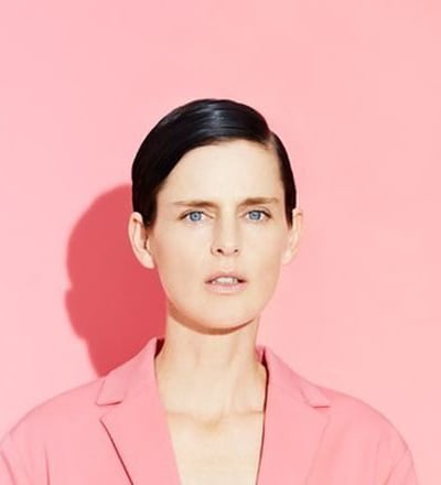 cedric-charlier-for-la-redoute-fall-2013-1.jpg