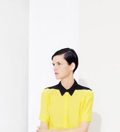 cedric-charlier-for-la-redoute-fall-2013-2.jpg