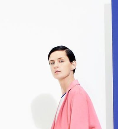 cedric-charlier-for-la-redoute-fall-2013-3.jpg