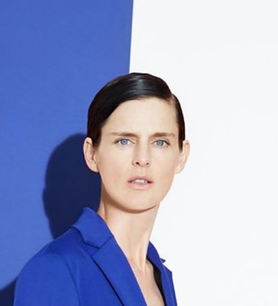 cedric-charlier-for-la-redoute-fall-2013-4.jpg