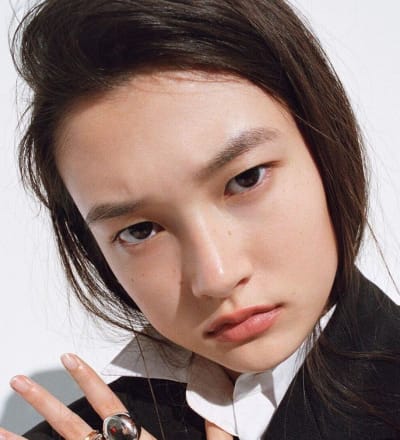 celine-beaute-2026-1.jpg