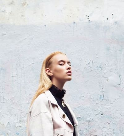 celine-fadalat-1.jpg