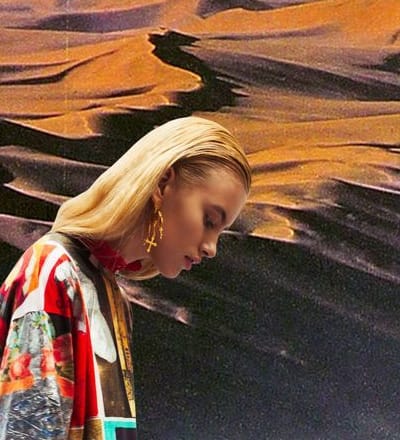 celine-fadalat-2.jpg
