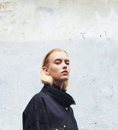 celine-fadalat-3.jpg