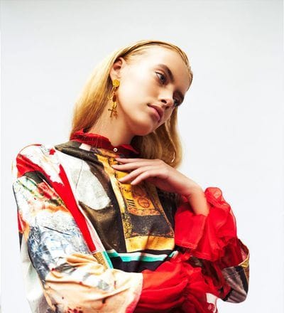 celine-fadalat-5.jpg