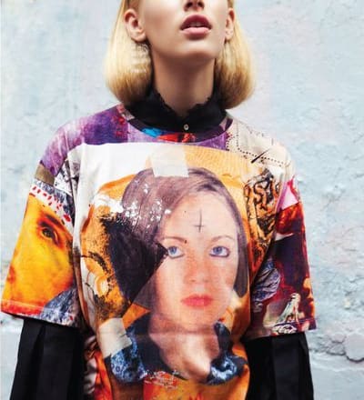 celine-fadalat-6.jpg
