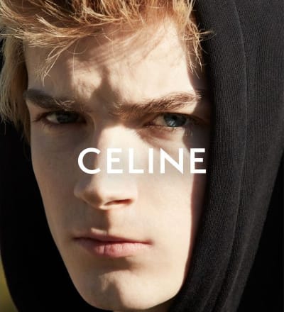 celine-homme-summer-2023-campaign-12.jpg