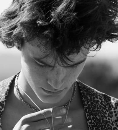 celine-homme-summer-2023-campaign-15.jpg
