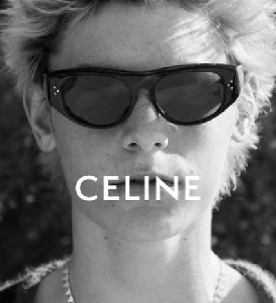 celine-homme-summer-2023-campaign-2.jpg