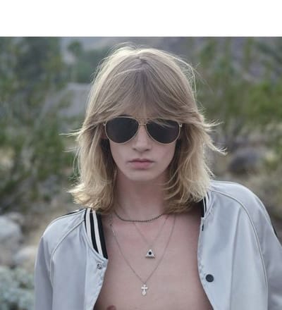 celine-homme-summer-2024-campaign-5.jpg