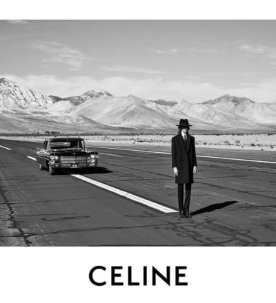 celine-homme-winter-2024-campaign-3.jpg