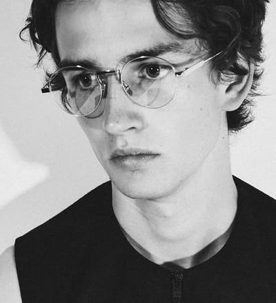 celine-mens-ss27-worn-details-3.jpg