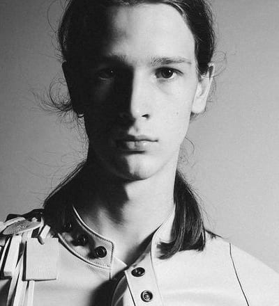 celine-mens-ss27-worn-details-4.jpg