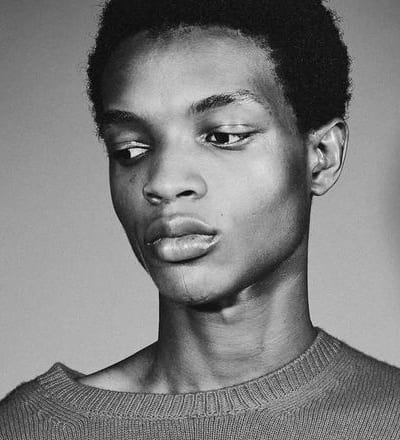 celine-mens-ss27-worn-details-5.jpg