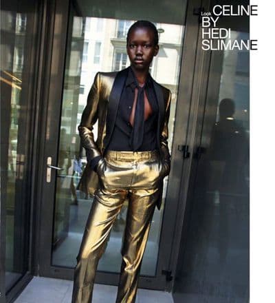 celine-special-x-fraulein-all-that-glitters-is-not-gold-6.jpg