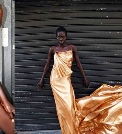 celine-special-x-fraulein-all-that-glitters-is-not-gold-7.jpg