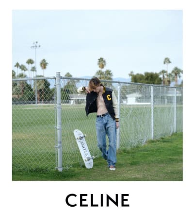 celine-summer-2024-skate-3.jpg
