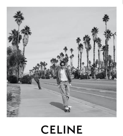 celine-summer-2024-skate-4.jpg
