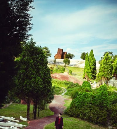 cella-yoro-park-3.jpg