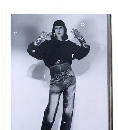 centrefold-12-issue-s-s-16-covers-1.jpg