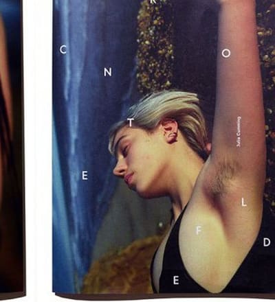 centrefold-12-issue-s-s-16-covers-2.jpg
