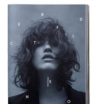 centrefold-12-issue-s-s-16-covers-3.jpg