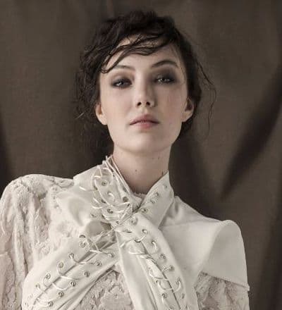 cest-magique-for-ps-magazine-12.jpg