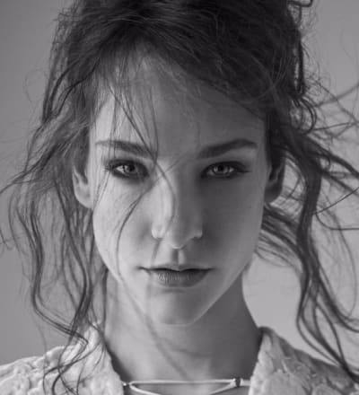 cest-magique-for-ps-magazine-9.jpg