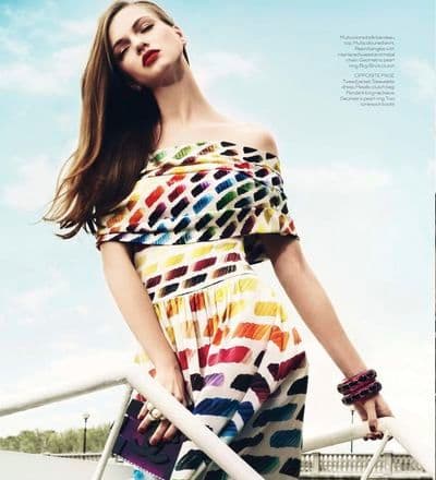 cest-si-bon-paris-for-jessica-h-k-3.jpg