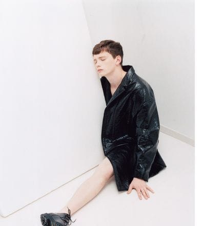 cfb-fall-winter-2015-1.jpg