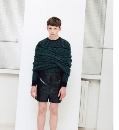 cfb-fall-winter-2015-2.jpg