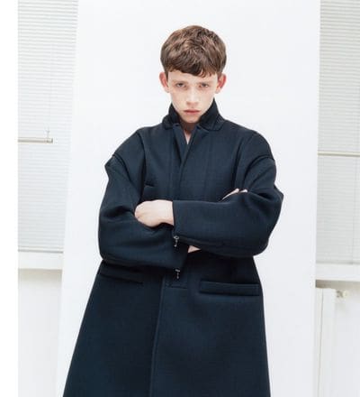 cfb-fall-winter-2015-3.jpg