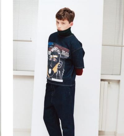 cfb-fall-winter-2015-4.jpg
