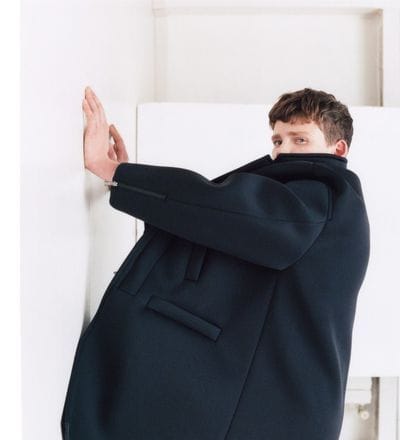 cfb-fall-winter-2015-5.jpg