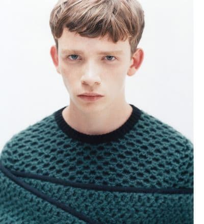 cfb-fall-winter-2015-6.jpg