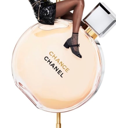 chance-chanel-2024-campaign-3.jpg