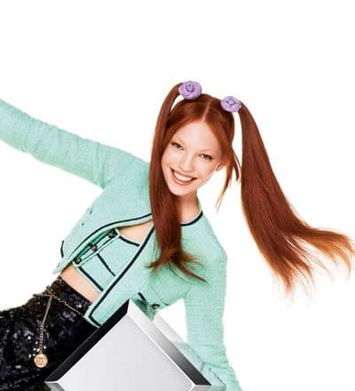chance-chanel-2024-campaign-4.jpg