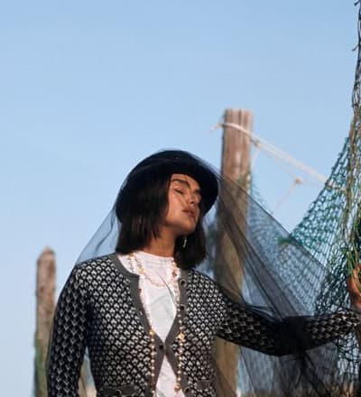 chanel-2022-31-cambon-dakar-11.jpg