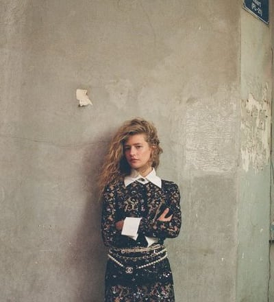 chanel-2022-31-cambon-dakar-2.jpg