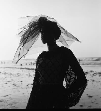 chanel-2022-31-cambon-dakar-4.jpg