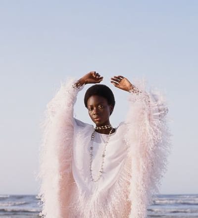 chanel-2022-31-cambon-dakar-5.jpg